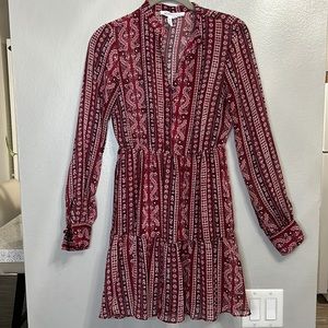 BCBGENERATION Dress